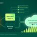 Taboola 推出 Realize+:以 Agentic AI 系統將廣告主目標轉化為實際成效