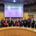 智元與香港中文大學達成戰略合作,共建具身智能產學研高地,賦能香港科創生態