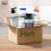 換季不心慌!iHerb推春季「防禦系」健康指南 挖寶6款營養好物