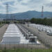 泓德能源與東京瓦斯啟動合作 以340MW儲能規模共同推進日本布局