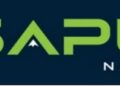 Sapu Nano擴大Sapu003的國際開發,並任命Global Clinical Trials(GCT)為1b期臨床項目主要CRO