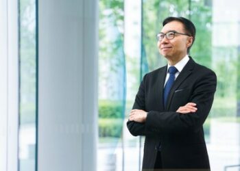 應科院全力支持2026-27年度《財政預算案》 藉科技驅動產業創新  配合國家「十五五」規劃