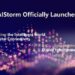 亞信發佈全球品牌AIStorm  以AI原生安全能力賦能全球產業數智變革