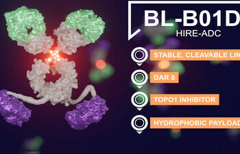 最大里程碑付款到賬 一家中國醫藥MNC強勢崛起