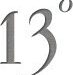 13 Degrees 紅酒倉與蘇格蘭威士忌拍賣平台Whisky Hammer達成戰略合作 加速業務增長