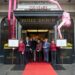 Hotel Sacher Vienna 慶祝 150 週年誌慶,並呈獻 Erwin Wurm 的雕塑傑作