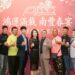 南豐果菜躍居全國前五　跨區運銷重塑台灣農業版圖