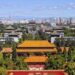 和平論述重塑兩岸新框架  楊建偉深度解析鄭麗文訪陸之戰略意涵