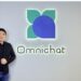 Omnichat 全面轉型 AI 原生顧客體驗平台 以 Omni AI 引領 Agentic AI 智慧工作浪潮