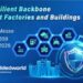 IEI 於 2026 Embedded World 展示 Secure-by-Design 強韌邊緣基礎架構,賦能 AI 時代的工業營運韌性