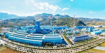 新華絲路：百年雲錫  錫引未來