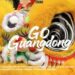 GO Guangdong平台上線:這個春節帶遊客解鎖地道嶺南文化的智慧門戶