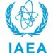 國際原能總署大會維也納召開 各方籲共促核能和平利用