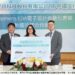 文化大學攜手西門子EDA、大塚資訊 合力縮短學用落差強化人才競爭力