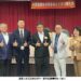 結合企業責任與教育熱情 徐永杰領軍德光中學家長會