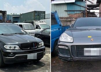 高雄分署聯合拍賣會隆重登場 優質不動產、PORSCHE休旅車物美價廉等您來尋寶