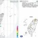 北部空氣差!今高溫炎熱 午後山區零星雷陣雨