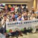 Taiwan, Thailand, Tie Together 嘉義市泰國觀光業者推介交流熱力登場 開創更多國際旅遊契機