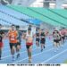 高雄拚健康!廣邀市民5K Run
