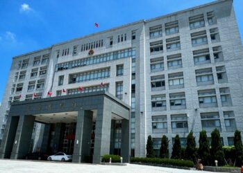 苗栗縣政府力挺見義勇為英雄         承諾傷者醫療費用由縣府全額負擔