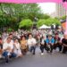 蔣萬安邀市民一同「秋OUT」 盡情享受臺北音樂活力