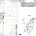 今各地多雲到晴高溫依舊 週日起東北季風增強、北部轉涼有雨