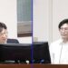 林岱樺質詢AI十大建設 國發會:矽光子產業開發平台評估落地高雄