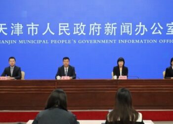 第十六屆津台會將登場 深化津台經貿文化交流