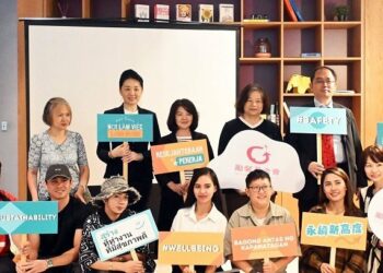 勵馨公布2025全台首份跨產業移工調查  按時發薪與公平休假最受移工重視