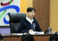 高市女籃隊大烏龍  市民等著看「邁邁之怒」