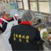 屏東衛生局加強市售豬肉來源稽查 為民眾食品安全把關