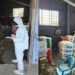 高雄市全面禁止廚餘養豬 所有再利用養豬場未來均改用飼料餵飼