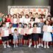 慶祝嘉義建城320+1周年 展現城市的記憶 2025全國交趾陶工藝獎得獎作品
