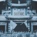 全國人大常委會通過設立「臺灣光復紀念日」 10/25依法舉行紀念活動