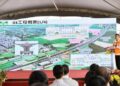 國道8號系統交流道改善  今動工119年通車