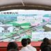 國道8號系統交流道改善  今動工119年通車