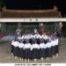 原民會曾智勇主委出席「吉貝耍夜祭 Ta-ai」 肯定西拉雅文化傳承