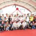 推動綠色生活圈 全齡願望一次滿足 嘉義市湖子內社區公園綠地新建工程正式開工