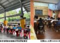 促進原民文化傳承 國教署補助民間團體辦理原住民教育活動成果