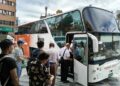 光復節連假客運優惠倒數 監理所:「高墾線已加開疏運班次,歡迎多加利用。」