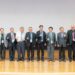2025台灣麻醉醫學會年會於高醫盛大登場   麻醉界重磅級國際學者齊聚探討麻醉的無限與永續
