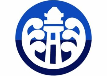 澎湖啟動空中後送機制 重傷婦人即時轉送高雄長庚救治