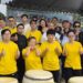 舊時光・新生活 岡山「空軍時光聚落」以愛串聯公益與文化