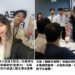 區塊鏈進軍婚姻保障!臺科大學生開發婚前協議智能平台