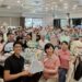 天生「惡質」卻美得「冒泡」 高雄市地質公園協會成立 整合在地社團鏈結國際