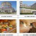 線上旅展搶先開跑,義大皇家、天悅飯店同步推出超值優惠住宿券及餐券