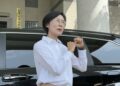 檢方起訴「編造死人筆錄」 林岱樺:公開審理曝光檢調暗黑角落