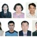 中華醫大114年傑出校友當選名單出爐
