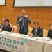勞動部「支持勞工安定就業措施企業交流座談會」邀集高屏澎東轄區企業共同守護勞工