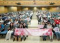 市民集團婚禮將在高雄車站幸福啟程  婚前說明會專家助陣傳授婚姻秘笈